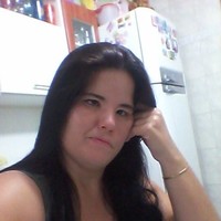 Regiani Pandini