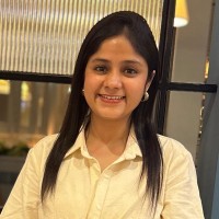 Shivangi Gupta