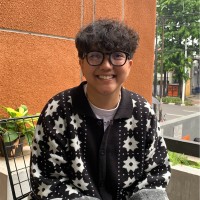 Indri Mulyani