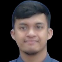 Naief Iman Eleshamsor