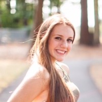 Merissa Berge
