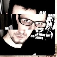 Marcin Pilaczyński