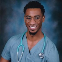 Theodore Frank, Rn, Bscn
