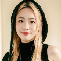 Li Ye