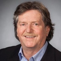 Walter Unterberger