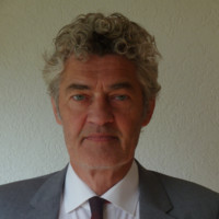 Maarten Hoogendam