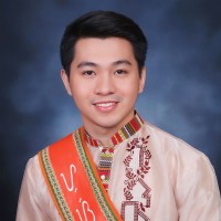 Christian Manabat