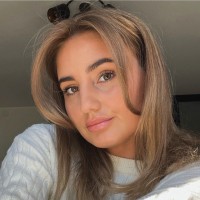 Irma Stenberg