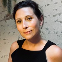 Caroline Chauffournier