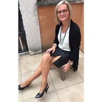 Brunet Véronique
