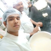 Sanaul Momin