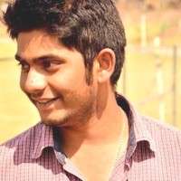 Krish S