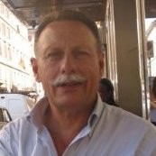 Pierre-Michel Berryer