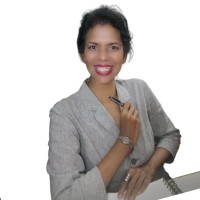 Xiomara Piñerúa Aguilera