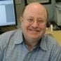 Rick Peck