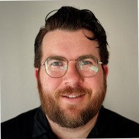 Daniel Sacco