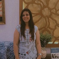 Suman Jena