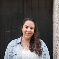 Cátia Florindo Alfaiate