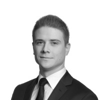 Piotr Kwiatkowski