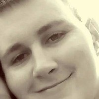 Blake Davison