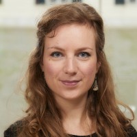 Louise O'Connor