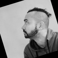Daniel Gavilán