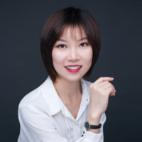 Cassidy Tang