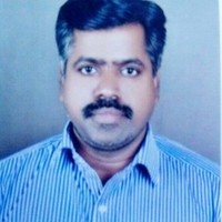 ARULMURUGAN Ramachandran