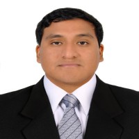 Manuel F.