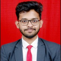 Parth Bhalerao
