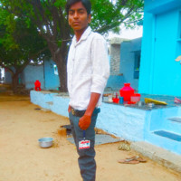 Madasu Ramanjaneyulu