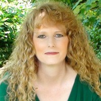 Sherry Pope