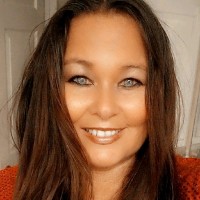 Tonya Tucker
