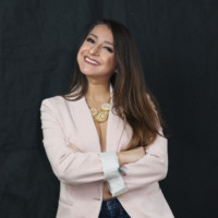 Diana Páez