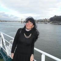 Concetta Anna Dodaro