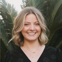 Samantha Rogers