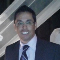 Ademir Perez