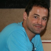 Wim Declercq