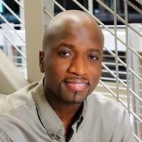 George Sample