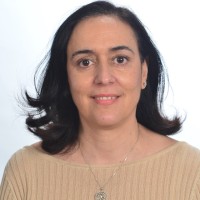 Guadalupe Cruz Muñoz