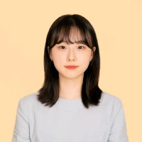 이지민