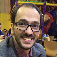 Ali Alisaac