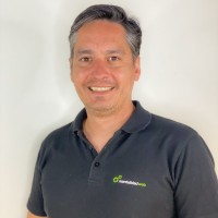 Pablo González Seguel