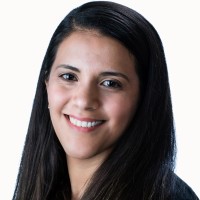 Noelia Montiel