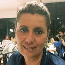 Laviani Maria