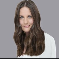 Nicole Fritton