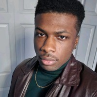 Jordan Daniels