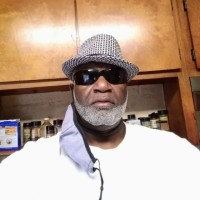 Tyrone Ramey