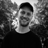 Arnoud Klop