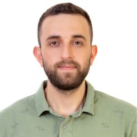 Rodrique Rizk